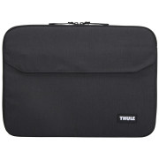 Taška na notebook Thule Lithos Sleeve MacBook Air 15''