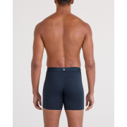 Boxerky Saxx Droptemp Cooling Cotton Boxer Brief Fly