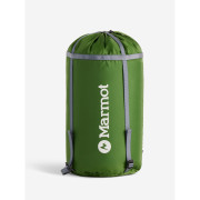 Spacák Marmot Trestles Elite Eco 30 Long