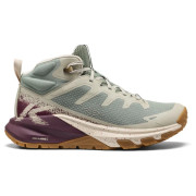 Dámské outdoorové boty KEEN Targhee Apex Mid Wp Women