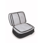 Cestovní batoh Osprey Transporter Travel Pack 36