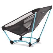 Židle Helinox Ground Chair