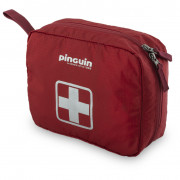 Lékárnička Pinguin First aid Kit L
