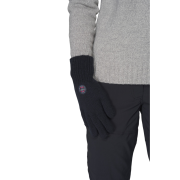 Rukavice Devold Nansen Refined Gloves