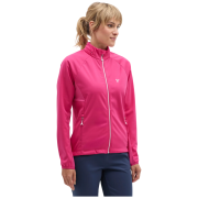 Dámská bunda Silvini Cassiana