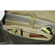 Taška přes rameno Fjällräven Greenland Shoulder Bag Small