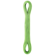 Lano Edelrid Tagline 4mm 60 m
