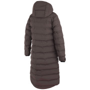 Dámský zimní kabát MOOA Thermora Coat