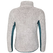 Dámská funkční mikina Progress Alva