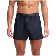 Pánské boxerky Under Armour Lounge Tech Mesh Boxer - 6