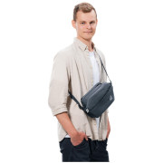 Ledvinka Deuter Passway 2