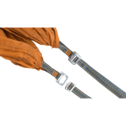 Hamaka Robens Trace Hammock UL