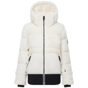 Dámská lyžařská bunda Dare 2b Glitz II Jacket