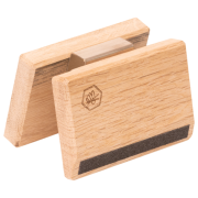 Tréninková pomůcka Crush Climbing Pinch Gripper 18 kg