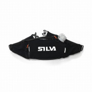 Ledvinka Silva Flow Belt 6