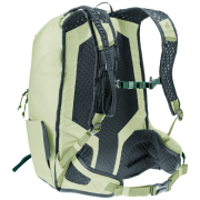 Skialpový batoh Deuter Updays 24 SL