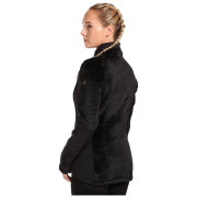 Dámská mikina Kilpi Skathi