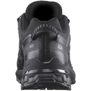 Pánské boty Salomon Xa Pro 3D V9 Gore-Tex