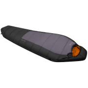 Spacák Warg Ultralight Climber L