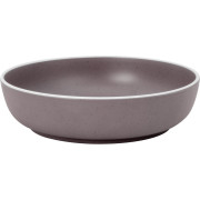 Talíř Brunner Deep Plate ø 20cm