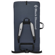 Bouldermatka Black Diamond Circuit Z Crash Pad