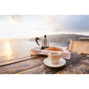 Indukční vařič Brunner McMoka 6