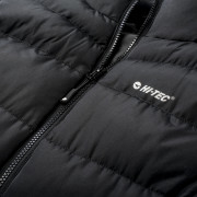 Dámská vesta Hi-Tec Lady Sanis