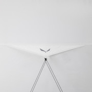 Stan Salewa Sierra Leone Iii Tent