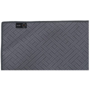 Podlážka ke stanu Easy Camp Rosebay Universal Carpet 2.3 x 3.6 m