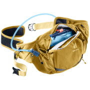 Ledvinka Deuter Pulse Pro 5