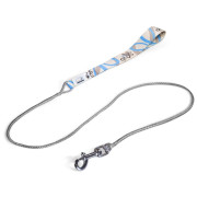 Vodítko na psa Curli Ultra Strong Pocket Leash