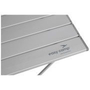 Stůl Easy Camp Blackthorn Table