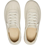 Dámské boty KEEN Knx T-Toe Women