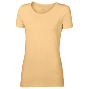 Dámské triko Progress Bambus Original