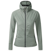 Dámská bunda Dare 2b Nomadic Stretch Midlayer