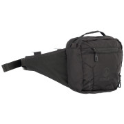 Ledvinka Kohla Hipbelt Swift 2