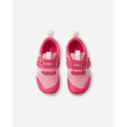 Dětské boty Reima Tepastelu