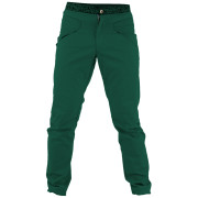 Pánské kalhoty Nograd Liberty Pant