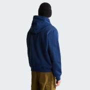 Pánská mikina The North Face M Tnf Essential Drew Peak Regular Hoodie