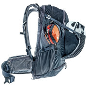 Batoh Deuter Trans Alpine Pro 28