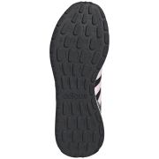 Dámské boty Adidas Run 60S 4.0