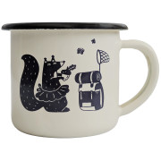 Hrnek 4camping Squirrel Cup