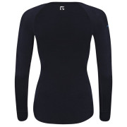 Dámské funkční triko Progress MT TDRZ 250