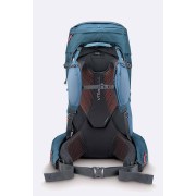 Dámský turistický batoh Lowe Alpine Exion 55 ND