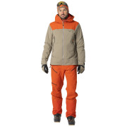 Pánská bunda Dynafit Ridge Gtx Jkt M