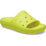 Pantofle Crocs Classic Slide v2