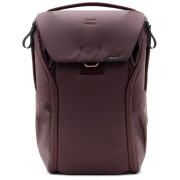Batoh Peak Design Everyday Backpack 20L v2