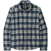 Pánská košile Patagonia Fjord Flannel Shirt