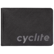 Peněženka Cyclite Wallet / 02