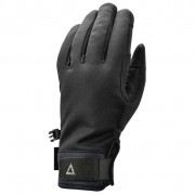 Rukavice Matt Activity II Tootex Gloves